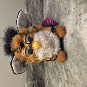 FURBY 70-800